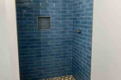 149426899_2765384077056831_7465187834819498781_n