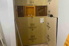 149821601_2765384090390163_4161290433030093753_n