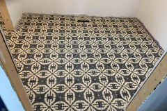 154950281_2776429352618970_976703971076560555_n