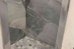 155305329_2776429342618971_870306343674544981_n