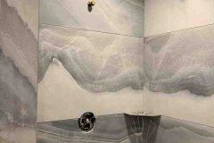 155332904_2776429332618972_825321510708499773_n