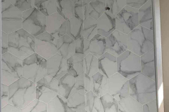 155498997_2776429345952304_1900294970179605467_n