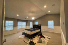 162548258_2788501374745101_5054230299996312108_n