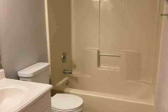 189405261_2831441387117766_2883233844727209097_n