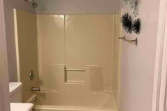 189460198_2831441380451100_3679316308729696872_n