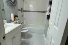 189720817_2831441433784428_1979611390360834227_n