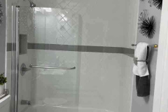 190257896_2831441420451096_4470699569319881084_n