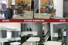 59203834_2262490584012852_2662044927906545664_n