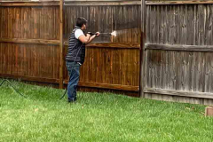 95304617_2542431012685473_6570617591360913408_n