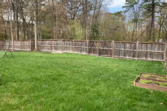 95698737_2542430969352144_5305559683270967296_n